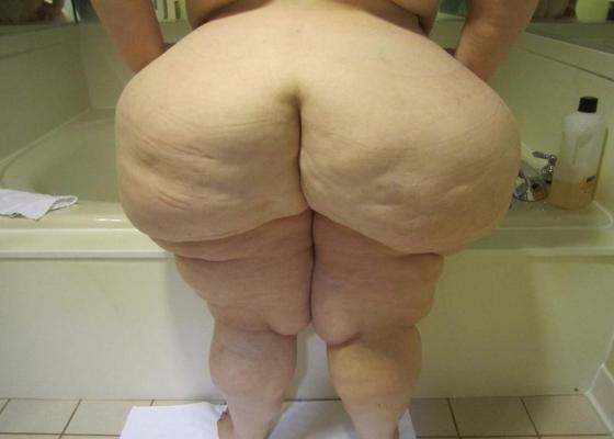 13P BBW MIX