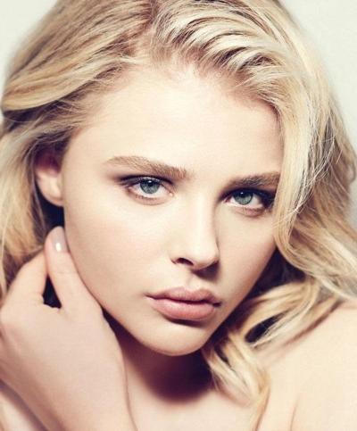 11P Season 1 - Favorite Girls