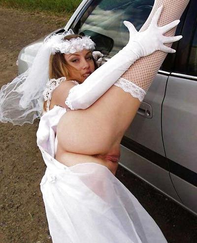 7P Wedding Day