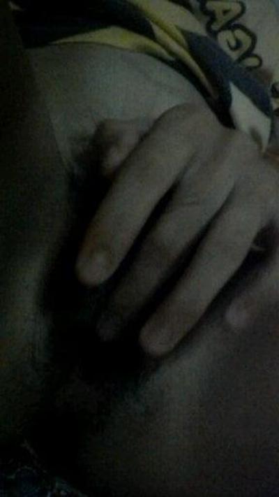 25P Thai Amateur-11