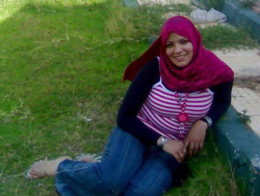 8P Arab turkish girls 23