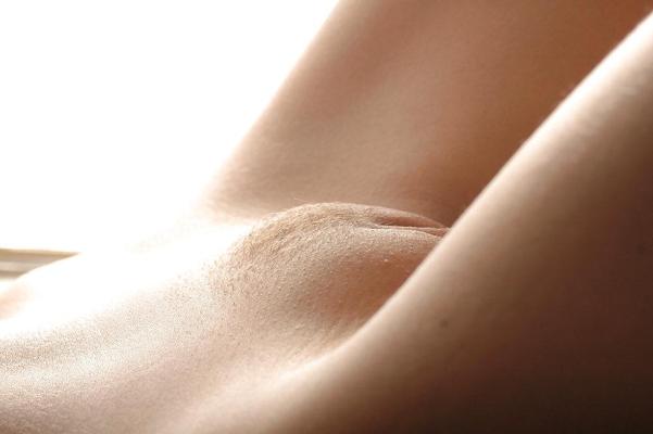 23P Precious Perfect Mounds