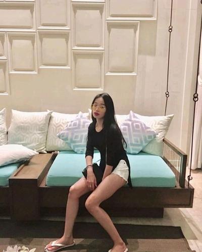 25P Thai Amateur-35