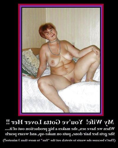 20P Lustige sexy Bilder und Poster mit Untertiteln XXXXV 9512