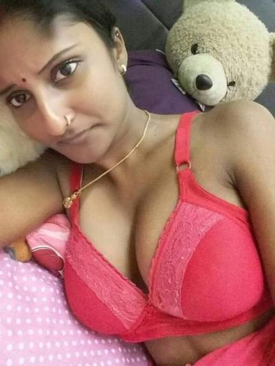 7P INDIAN DESI PIC FULL SET 2