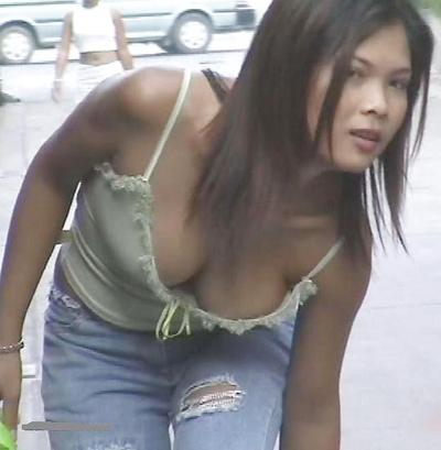 25P Reines en jeans CLVIII