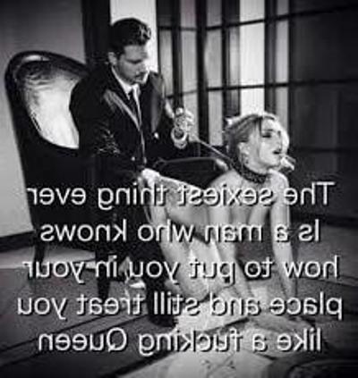 25P БДСМ