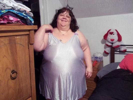 25P Hoodyman ssbbw 280: cerdos gordos sexys expuestos 2020.