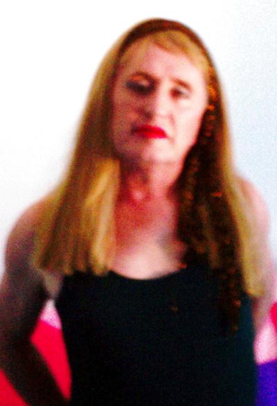 8P Mistress's sissy 2