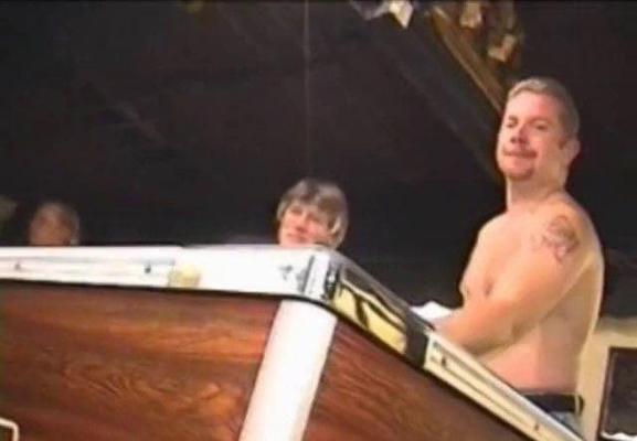 25P 0987. #grandpa #daddy #mature