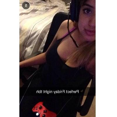 25P Girls 112
