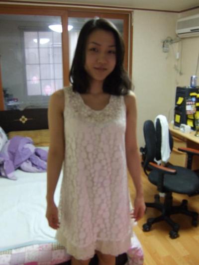 15P Korean Amateur-9