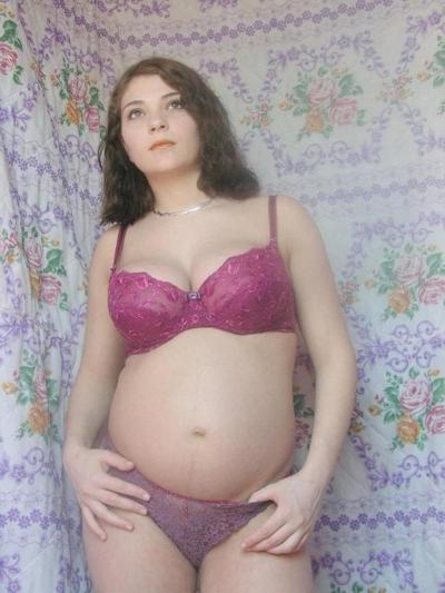 5P Beautiful and erotic woman 54