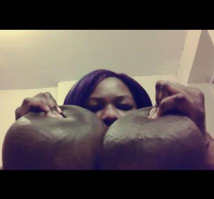 15P TopHeavyTuesday54