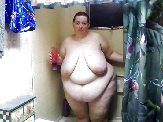 18P Saggy Tits 5