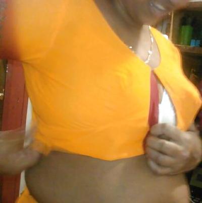 21P Beautiful Indian slut wife