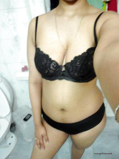 22P Recopilación de tetas