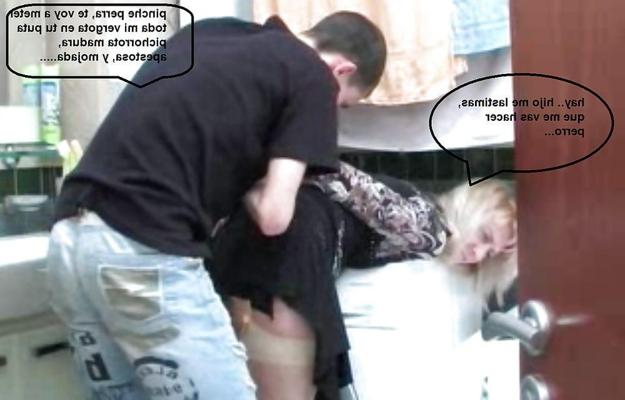 15P Spanish Captions 3