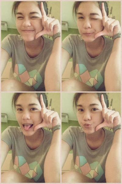 14P Thai Amateur-4