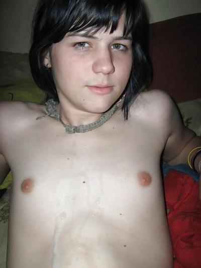 25P FAV CROSSDRESSER - J'AIME JODINE
