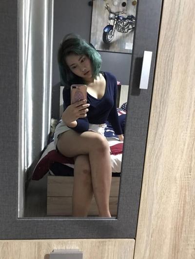 25P Thai Amateur-24