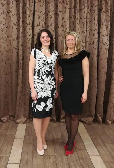 25P Sexy MILFs and GILFs wearing Tights 6