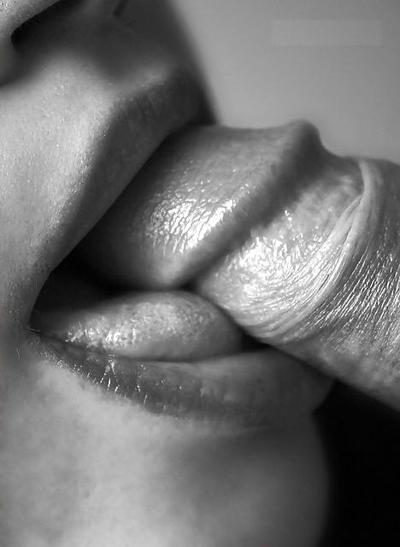 25P Erotic Close-Up's - Session 6