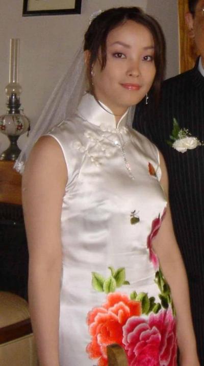 25P Chinese Amateur-128