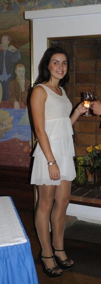25P Sexy MILFs and GILFs wearing tights 7