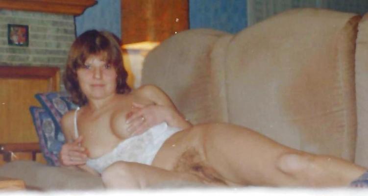 5P Foto's van vroeger