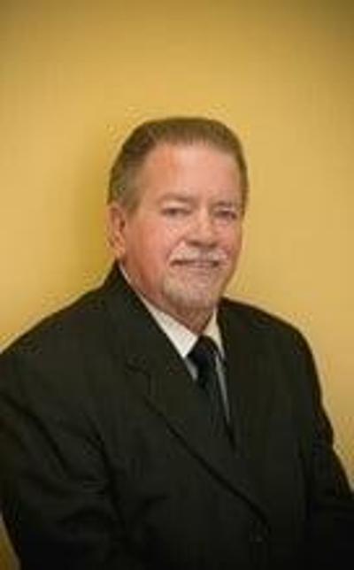 5P Key Realty Broker Russel J Cullen 3rd Masturbating Is My Gam