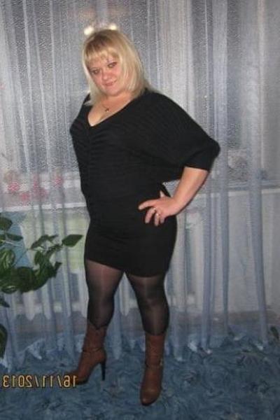 12P whores