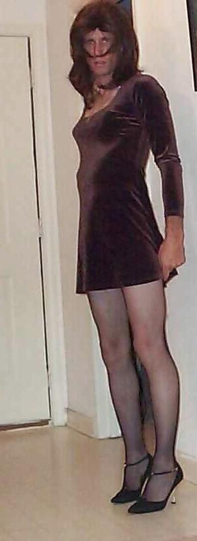 25P Amanda Morehead