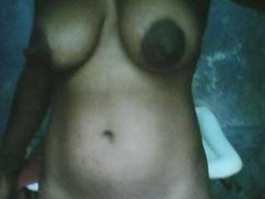 14P Kinky Slut