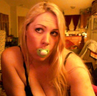 10P Web cam fun
