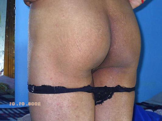 5P Sexy puta :D