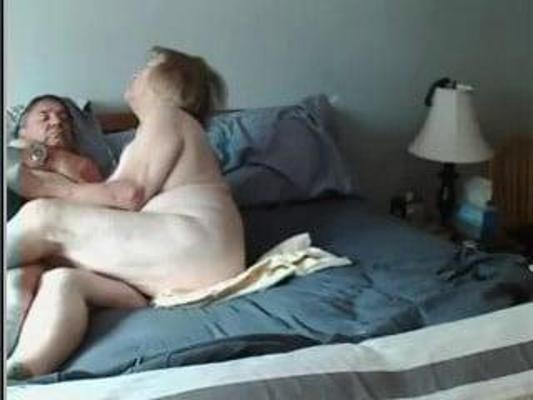 25P 3. Internet grannies. #granny #grandma #mature