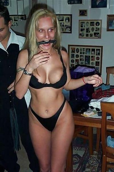 25P Bondage Teen Amateur Mix collection
