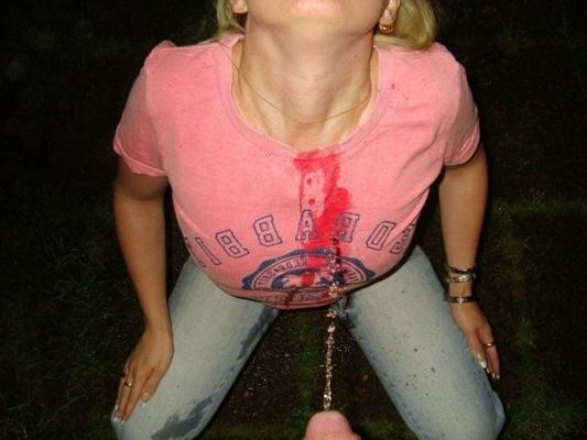 25P Pics I Like 2084 -Requested Pissing
