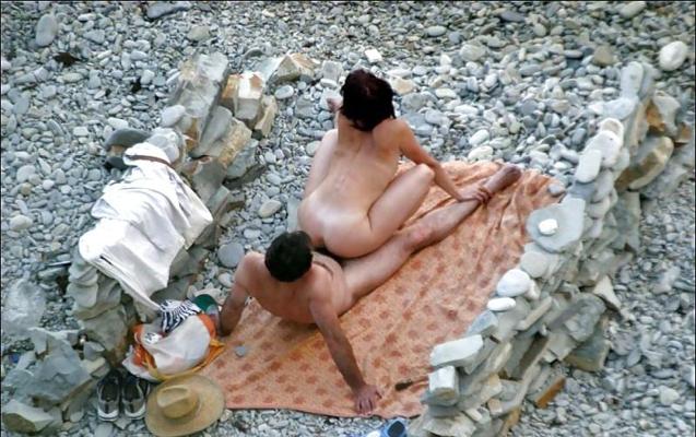 25P Sex on the Beach