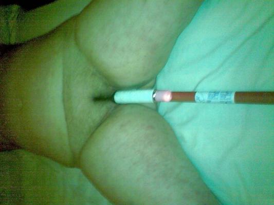6P My slave 