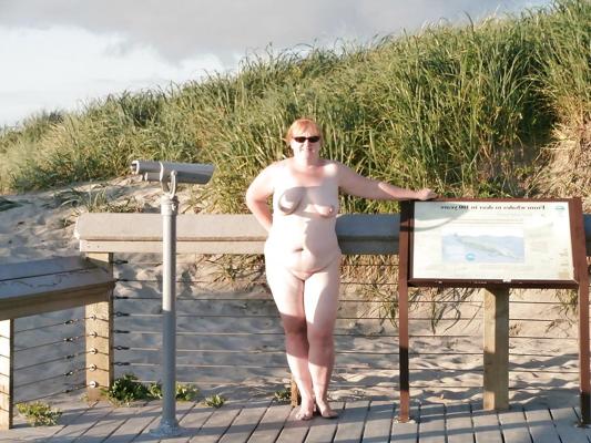 14P Back to the Beach