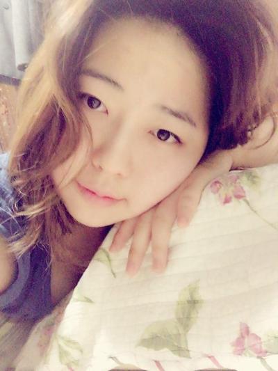 22P Korean Amateur-1