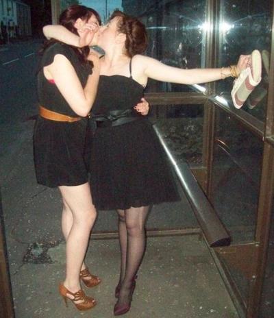 25P sexy Babes in Strumpfhosen, Strumpfhosen, Nylons 189