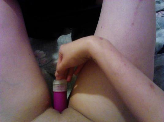 25P Self pic Teen Amatures