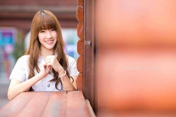 23P Thai Amateur-5