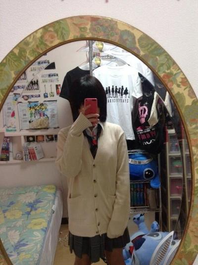 13P Japanese Amateur-29