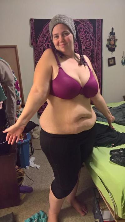 25P BBW SEXY BRA 279