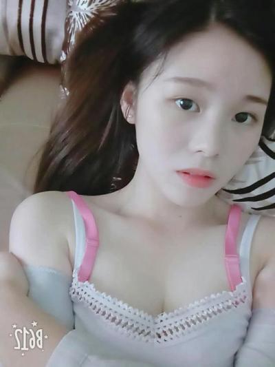 25P Malaysian Amateur-1