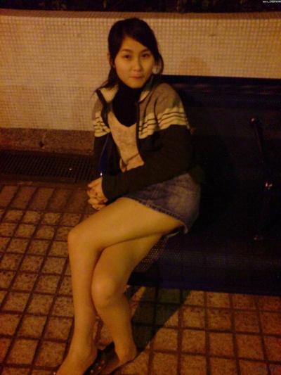 25P Chinese Amateur-105
